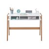 Bureau enfant Vertbaudet