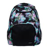Noir Anthracite Aquarella Active Rg