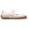 Blanc Beige 002