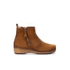 Brandy