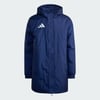 Team Navy Blue 2 / White