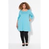 Vert Turquoise