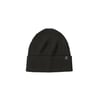 Marron Foncé