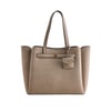 Marron Mink