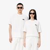Blanc-001