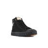 Noir-Black
