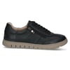 Noir Cuir