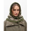 Vert - Duffel Bag1