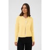 Jaune Sunlight