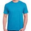 Bleu Saphir Chiné