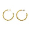 Bijoux femme Draeger Paris