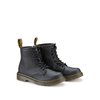 Chelsea boots enfants