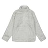 Gris Clair