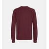 Rouge Et Marron