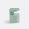 Vert De Gris