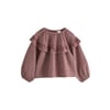 Marron Chocolat