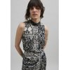 T-shirt femme Ikks