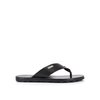 Sandales, claquettes homme Les Tropeziennes Par M Belarbi