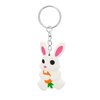 Lapin 2