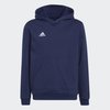 Team Navy Blue 2