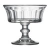 Coupe de champagne cristal