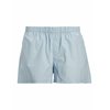 Blu Chambray