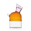 Ambre