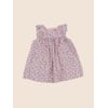 Rose, Violet