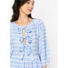 Bleu Pastel