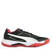 Chaussures handball homme