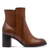 Marron Cognac