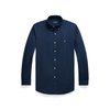 Chemise popeline Ralph Lauren