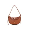 Marron Caramel