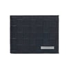 Noir Black Bekan Ls
