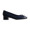 Bleu Navy