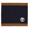 Bleu Cargo