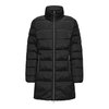 Only steppjacke