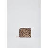 Animalier