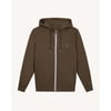 Marron Foncé