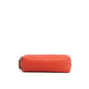 Orange Foncé