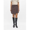 Marron - Seal Brown1