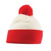 Blanc Cassé / Rouge