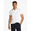 Polos hombre Tommy Hilfiger