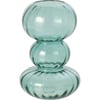 Bleu Pétrole