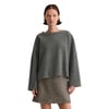 Gris Foncé
