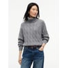 Grey Marl