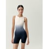 Beige Colombe/Noir
