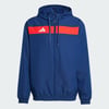 Team Navy / Red