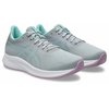 Zapatillas deportivas mujer Asics