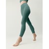 Vert Thym